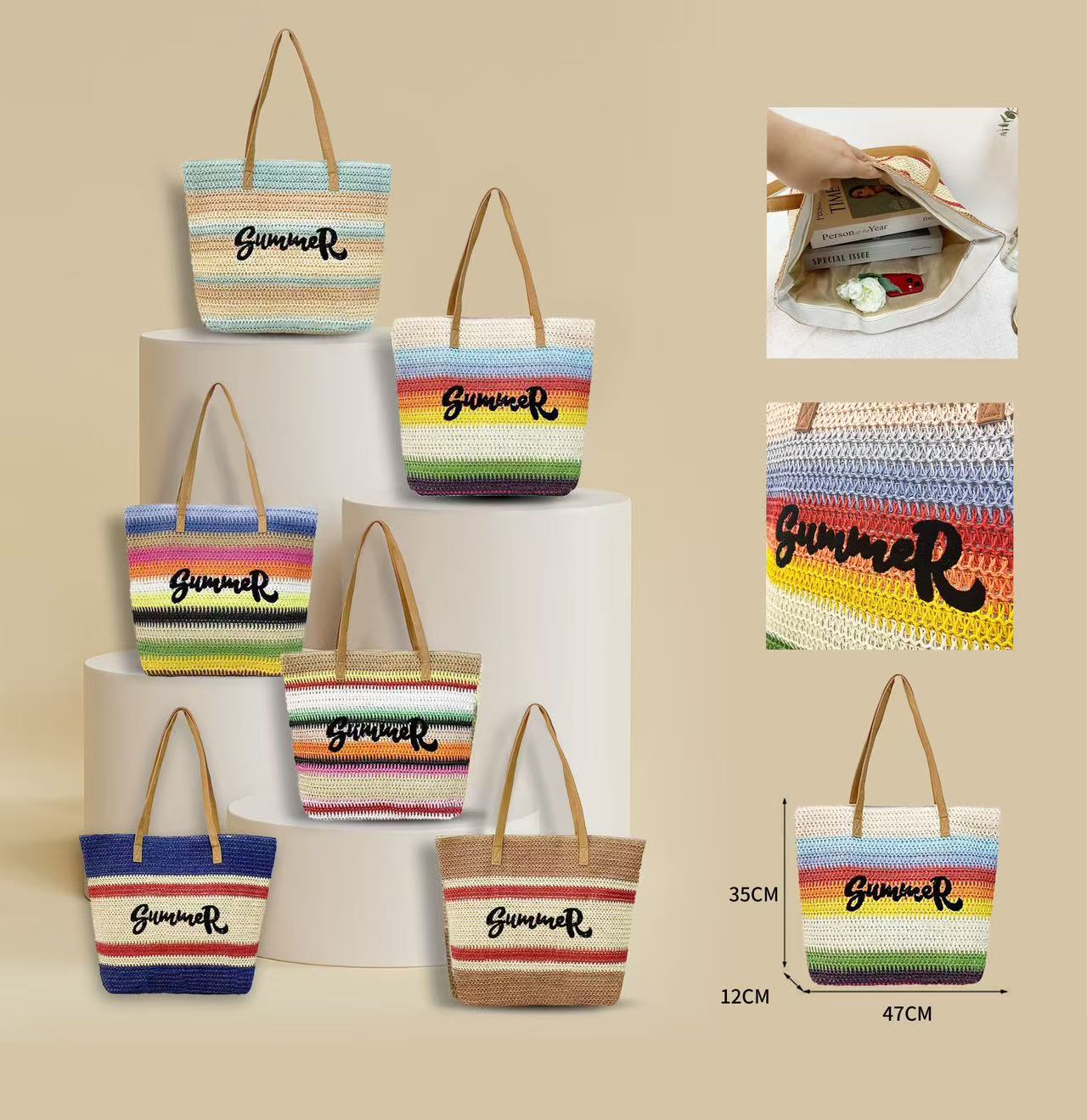 Skyflame GmbH - Damen u. Herrenaccessoires, Taschen, Lederwaren