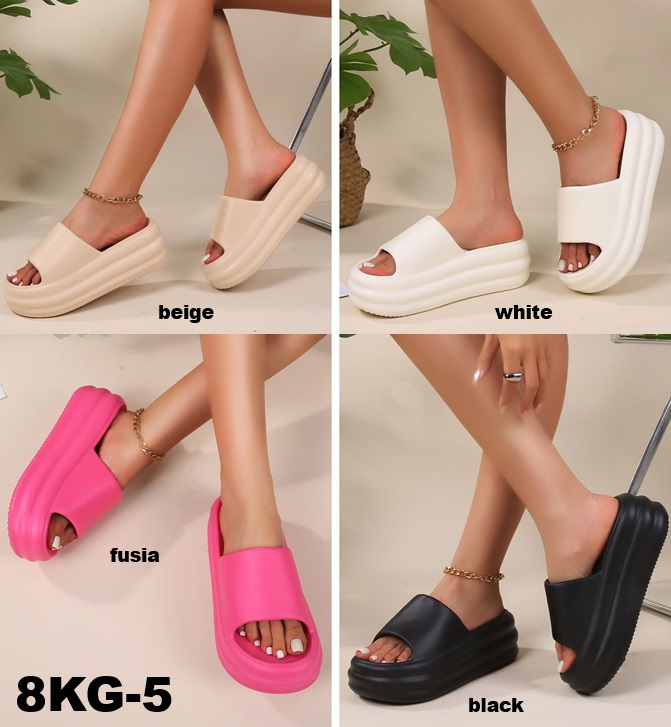 Arya Shoes - Schuhgroßhandel