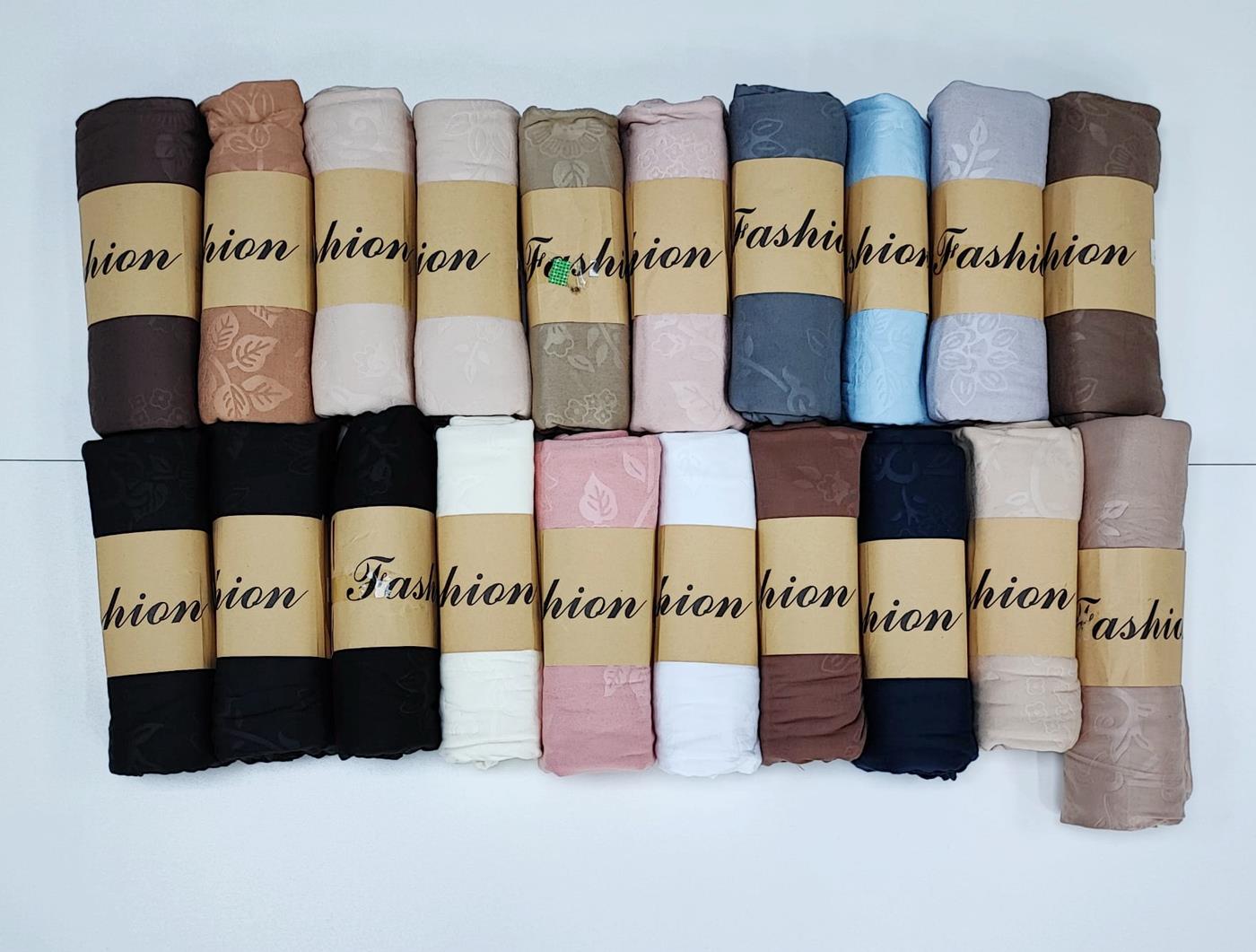 YOU ACCESSOIRES GMBH