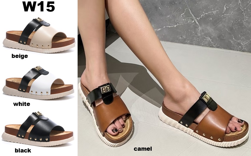 Arya Shoes - Schuhgroßhandel