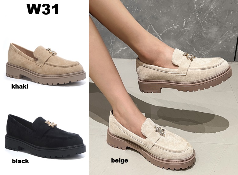 Arya Shoes - Schuhgroßhandel