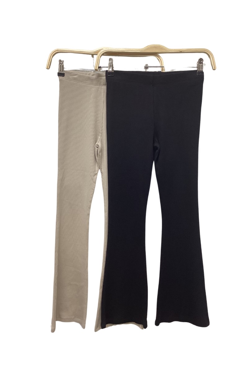 New York Life GmbH - Jacken, Sweats, Shirts und Hosen