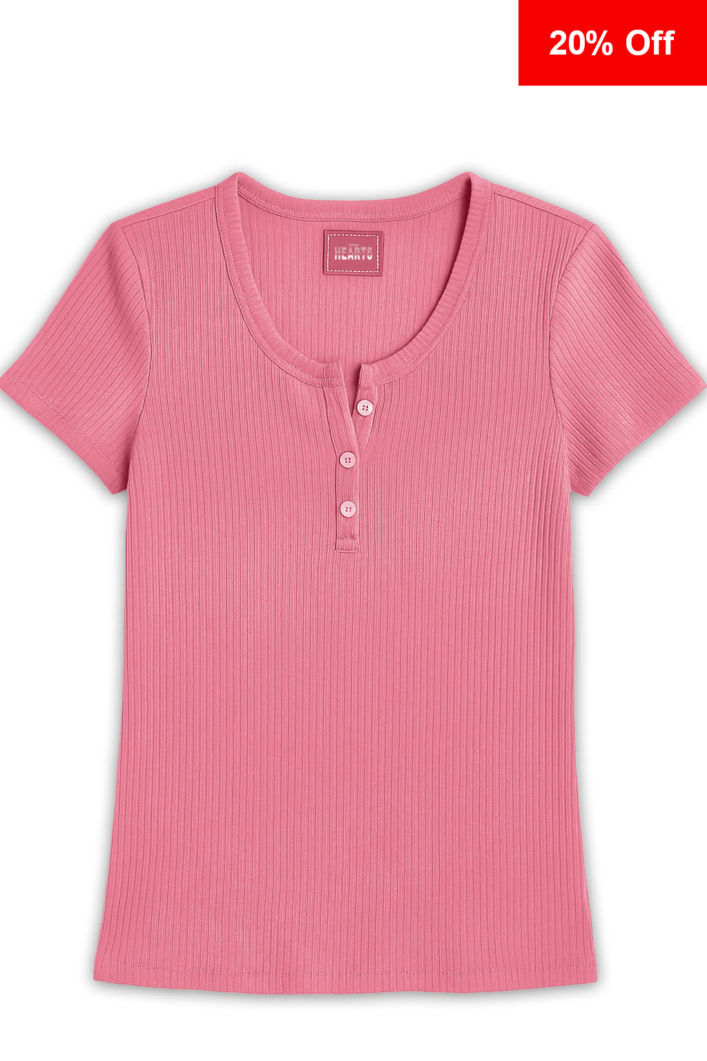 New York Life GmbH - Jacken, Sweats, Shirts und Hosen