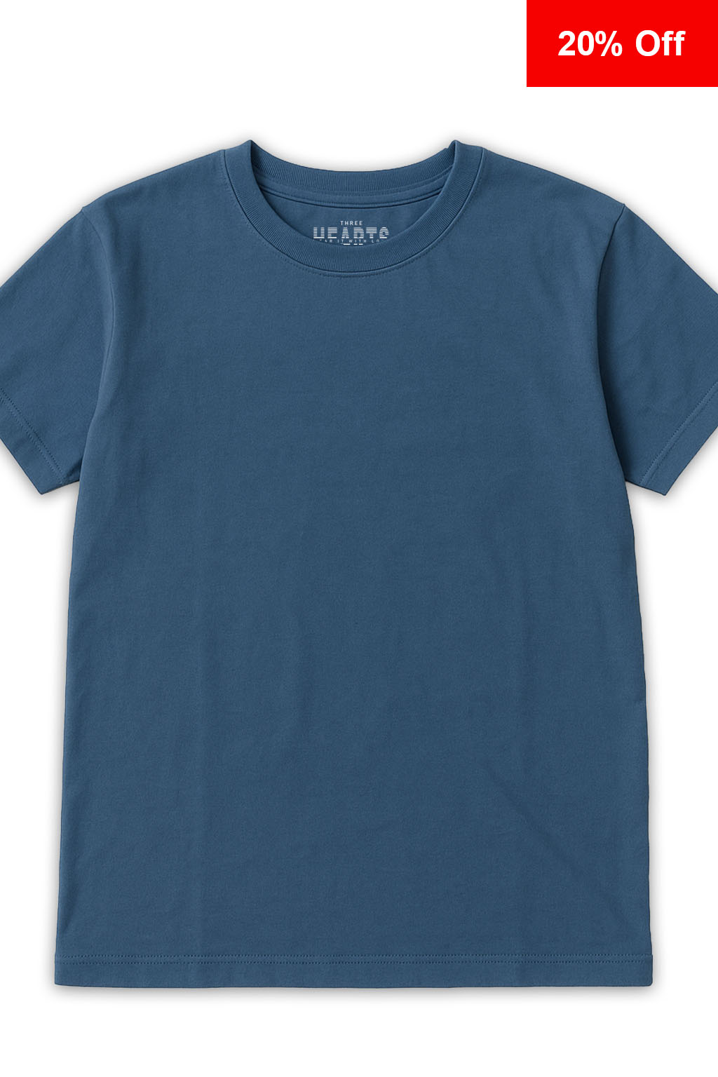 New York Life GmbH - Jacken, Sweats, Shirts und Hosen