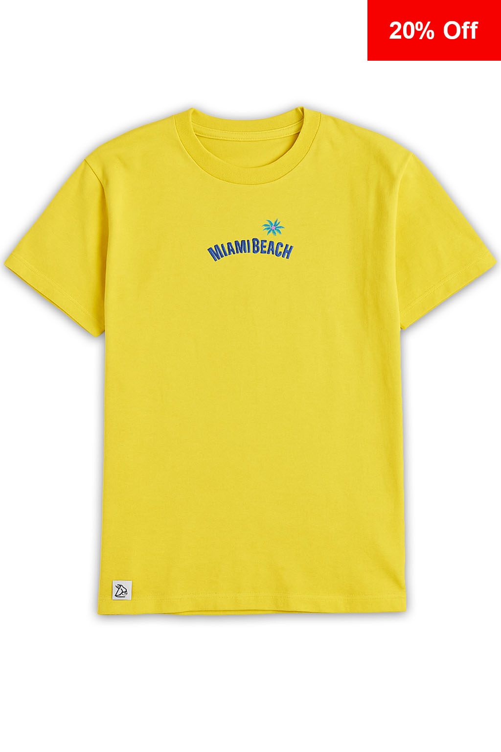 New York Life GmbH - Jacken, Sweats, Shirts und Hosen