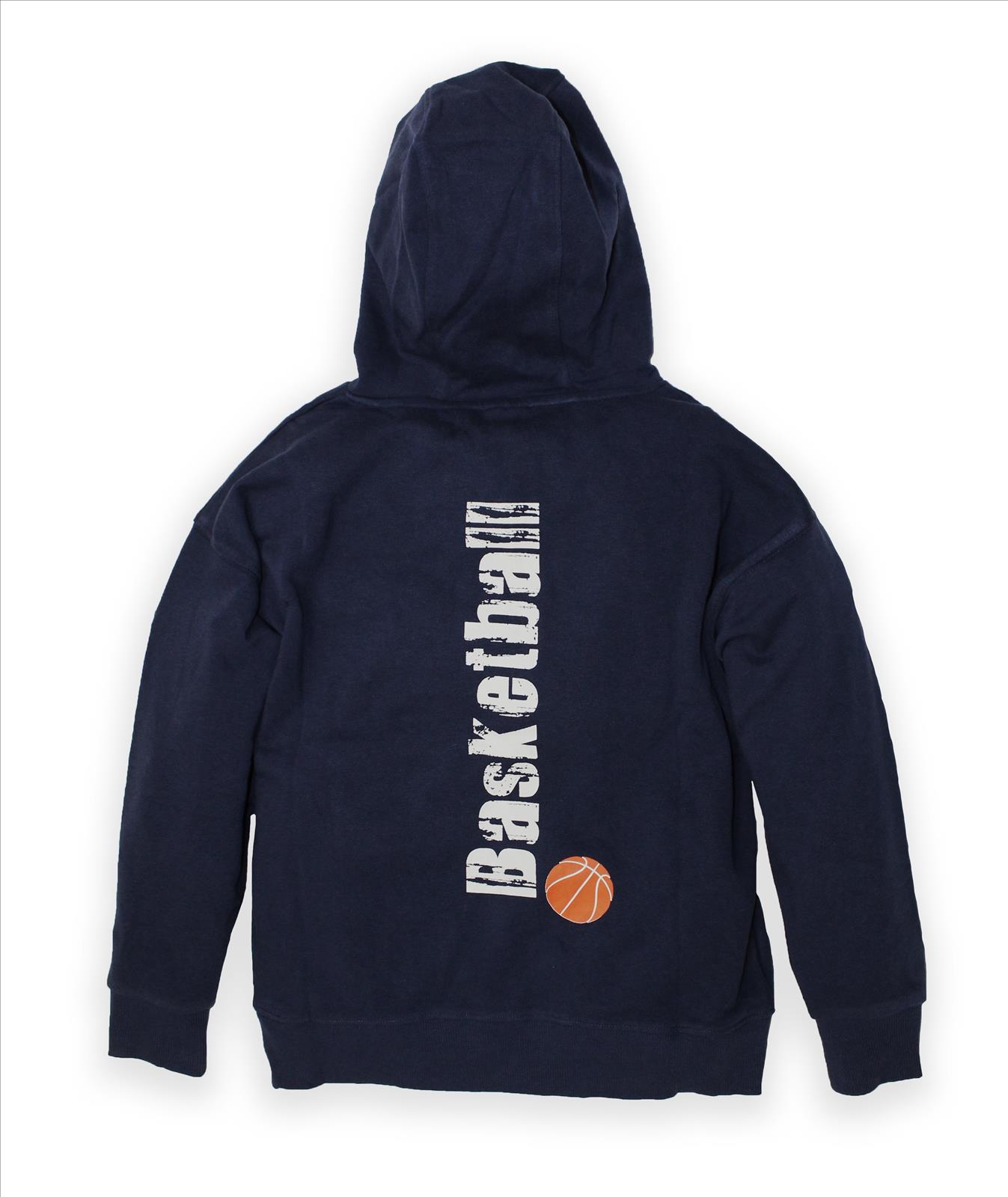 New York Life GmbH - Jacken, Sweats, Shirts und Hosen
