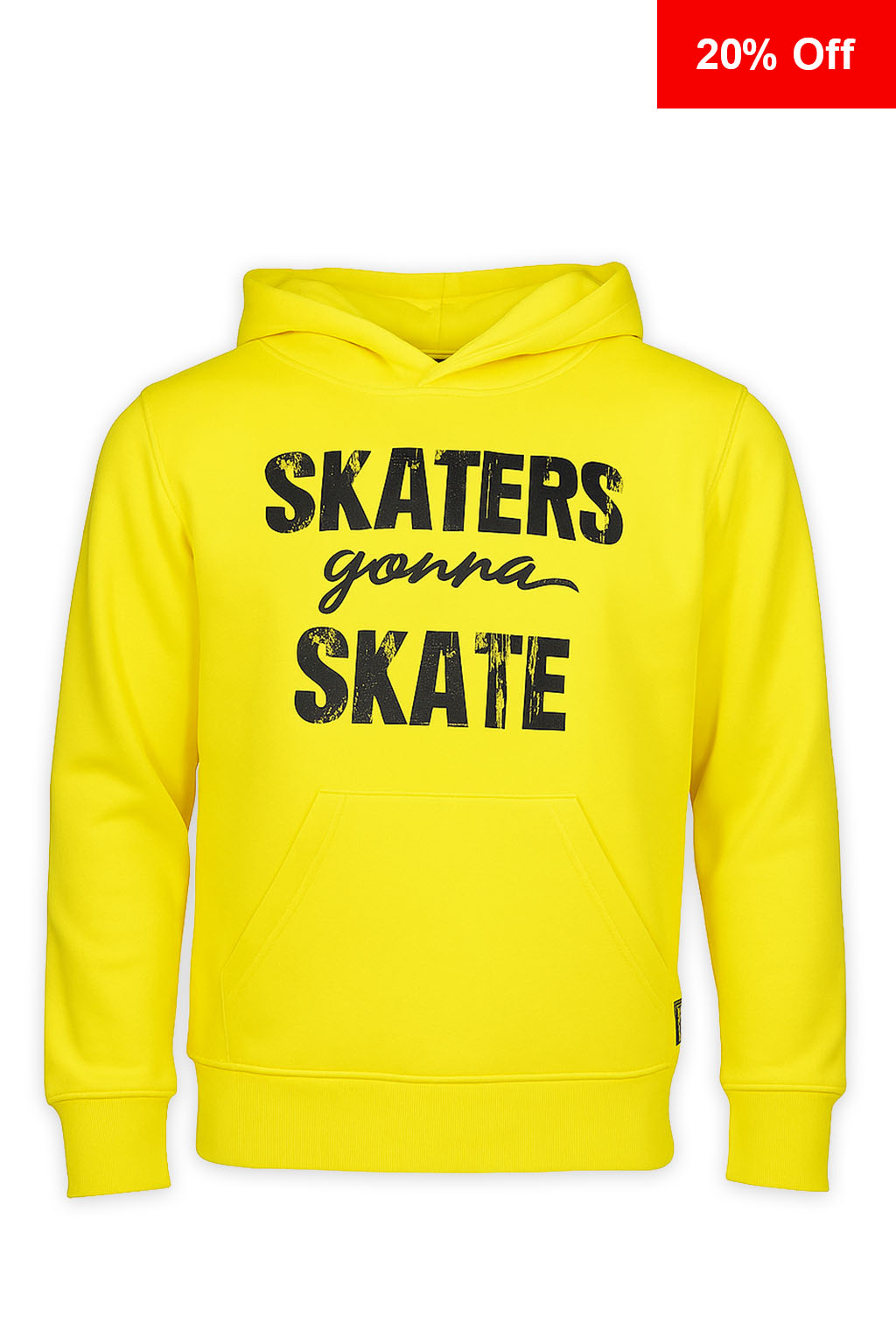 New York Life GmbH - Jacken, Sweats, Shirts und Hosen