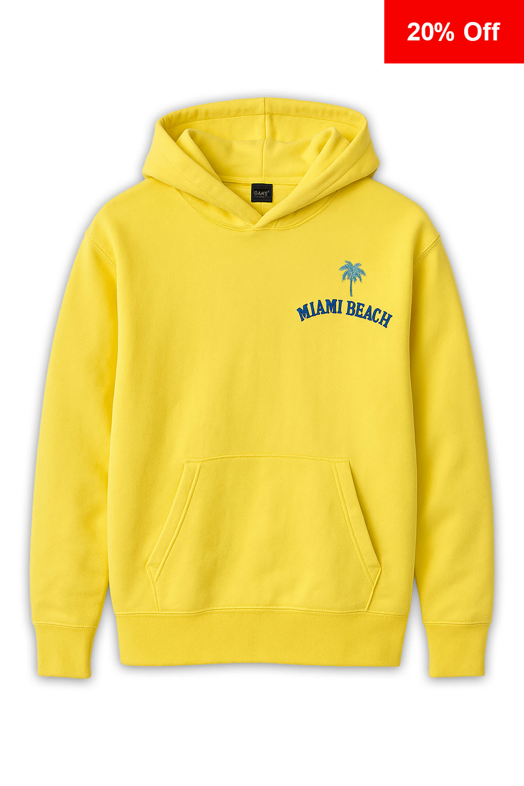 New York Life GmbH - Jacken, Sweats, Shirts und Hosen