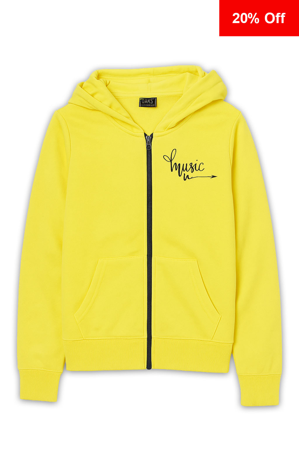 New York Life GmbH - Jacken, Sweats, Shirts und Hosen