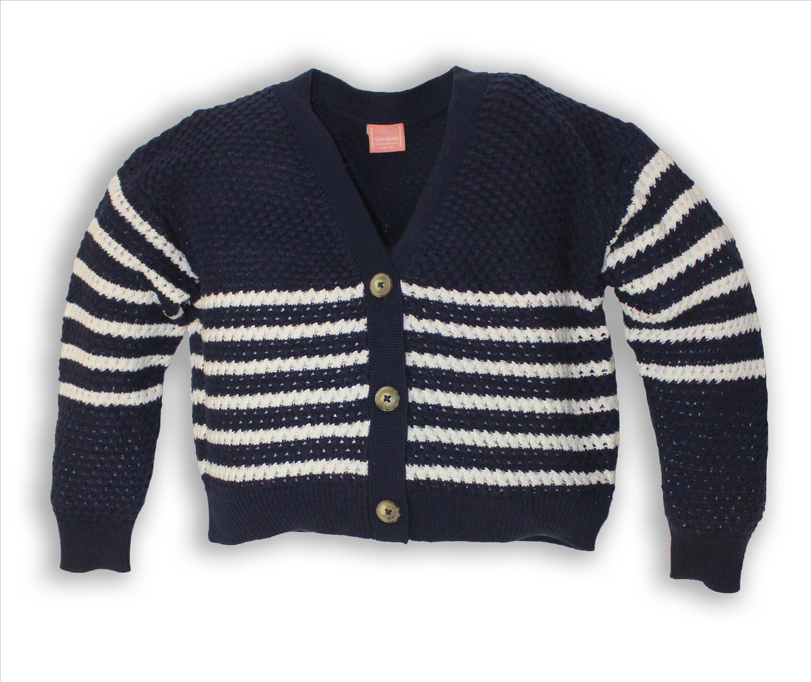 New York Life GmbH - Jacken, Sweats, Shirts und Hosen