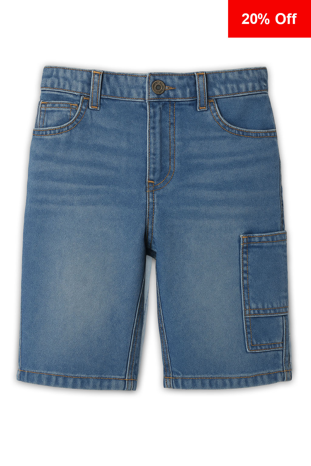 New York Life GmbH - Jacken, Sweats, Shirts und Hosen