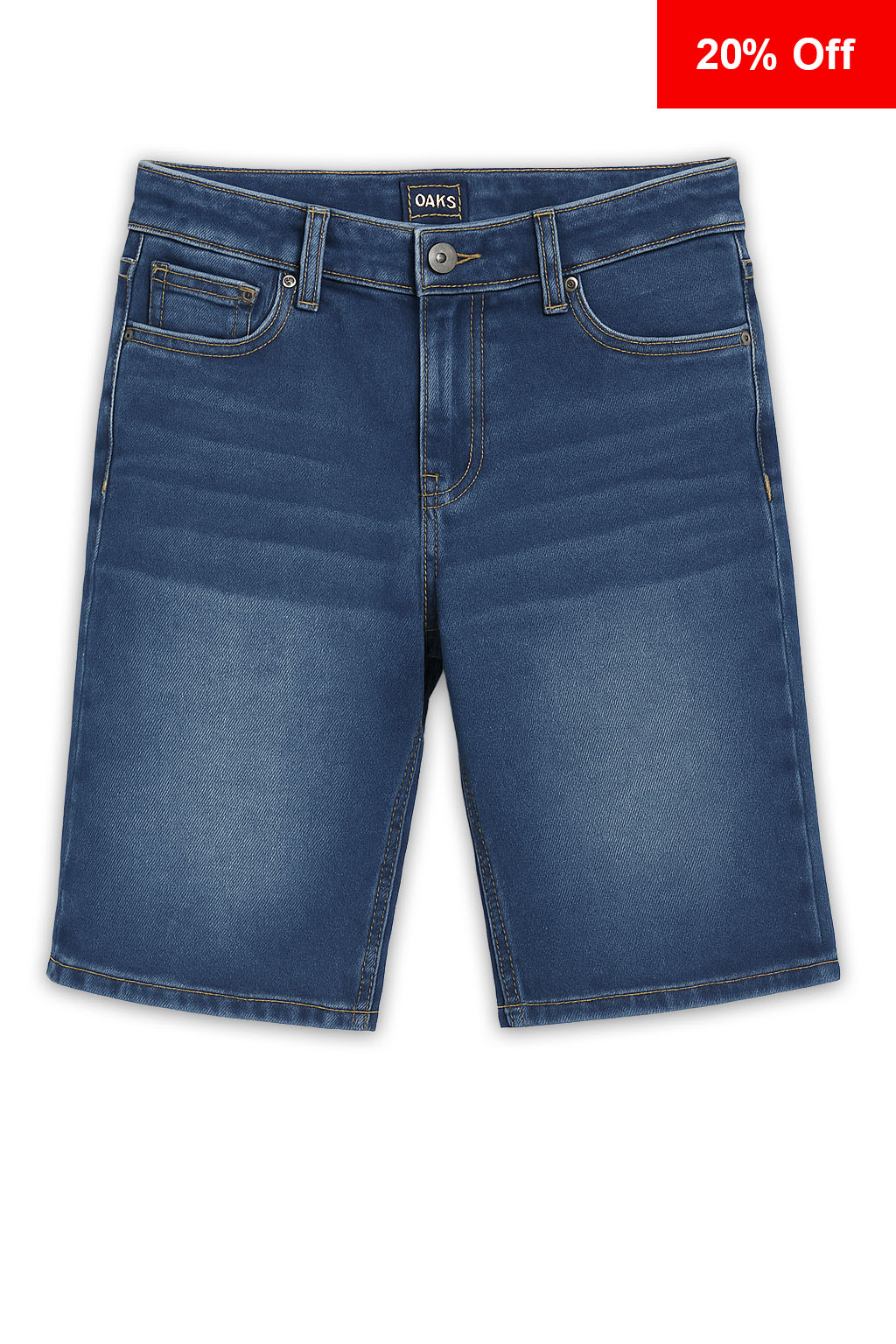 New York Life GmbH - Jacken, Sweats, Shirts und Hosen
