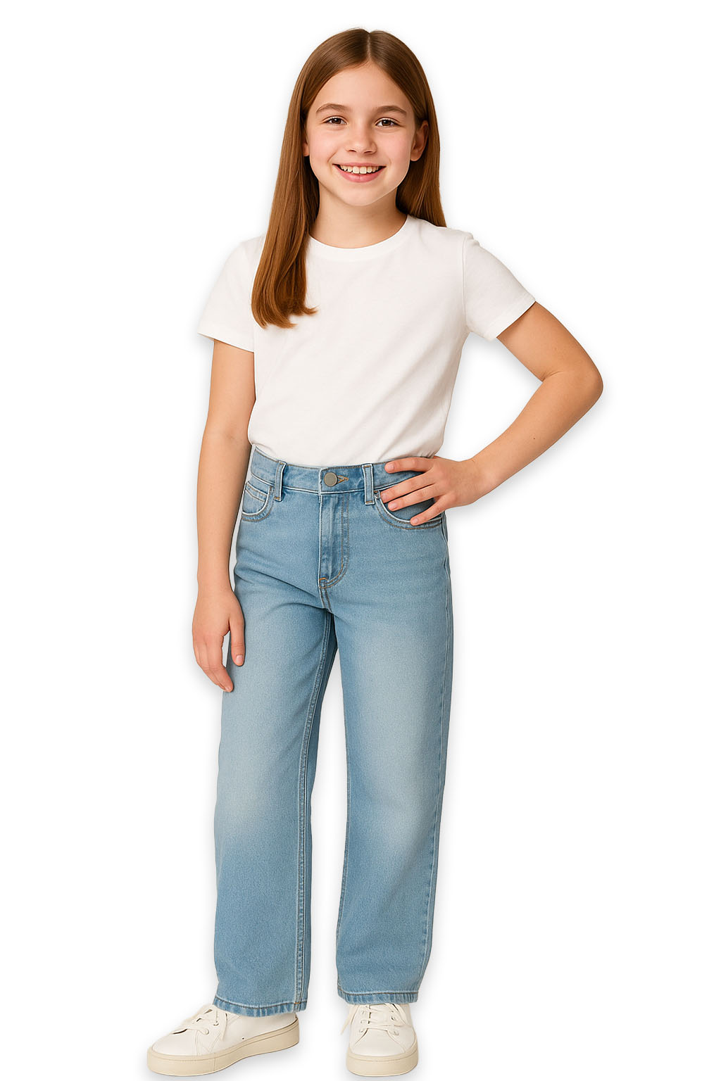New York Life GmbH - Jacken, Sweats, Shirts und Hosen