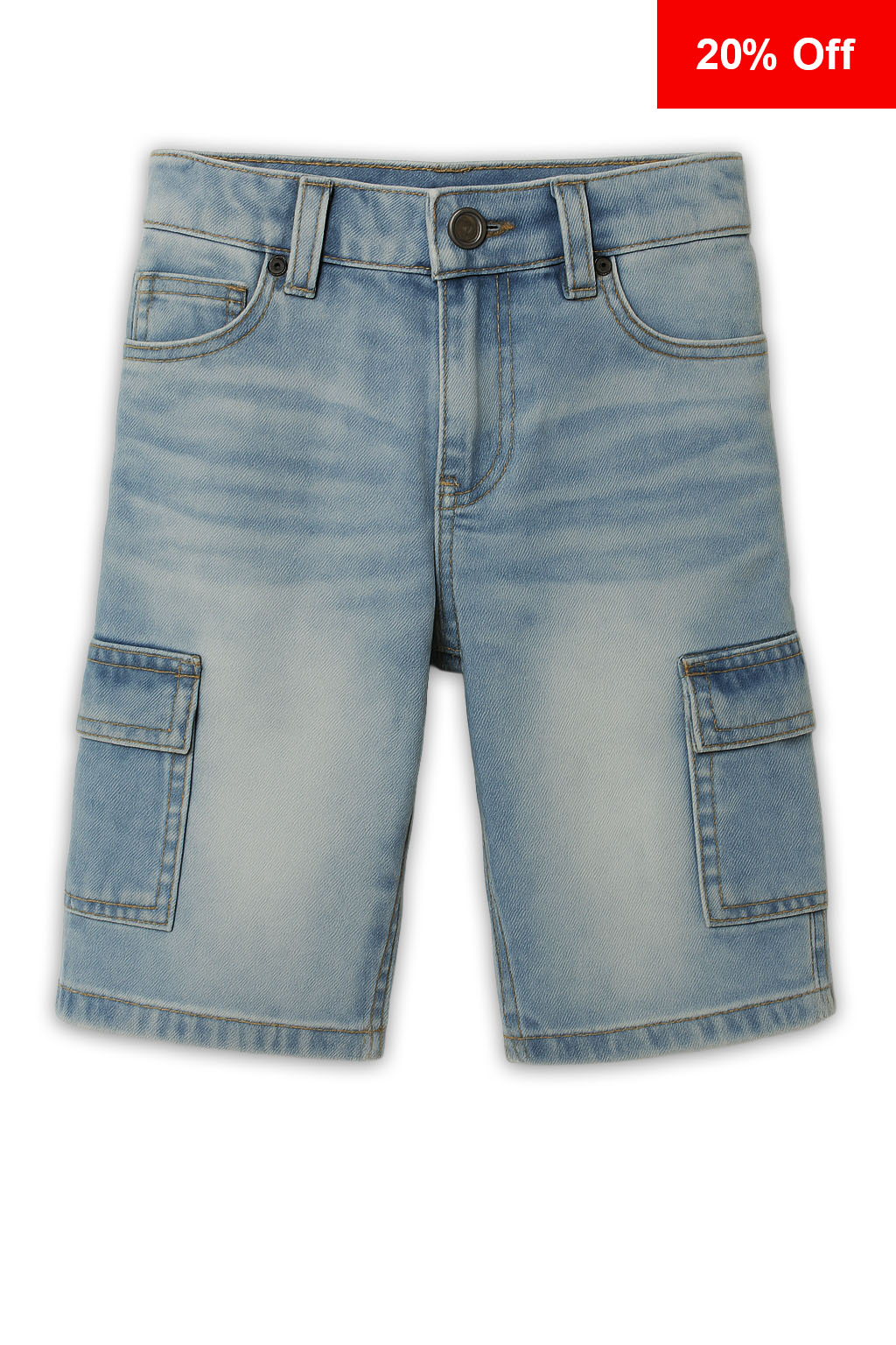 New York Life GmbH - Jacken, Sweats, Shirts und Hosen