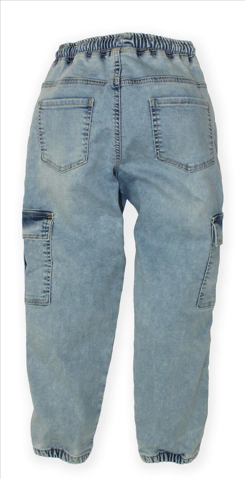 New York Life GmbH - Jacken, Sweats, Shirts und Hosen