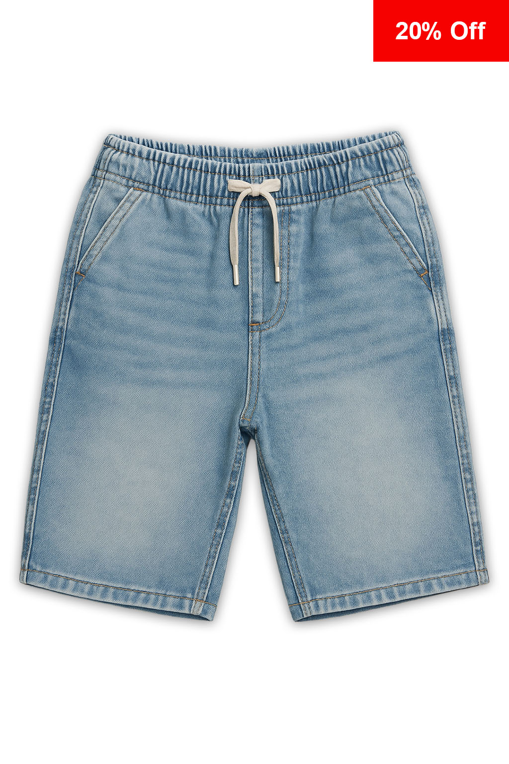 New York Life GmbH - Jacken, Sweats, Shirts und Hosen