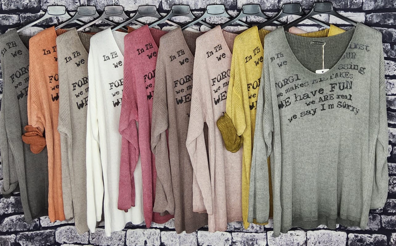 Modeagentur Lilith - DOB - Schkeuditz