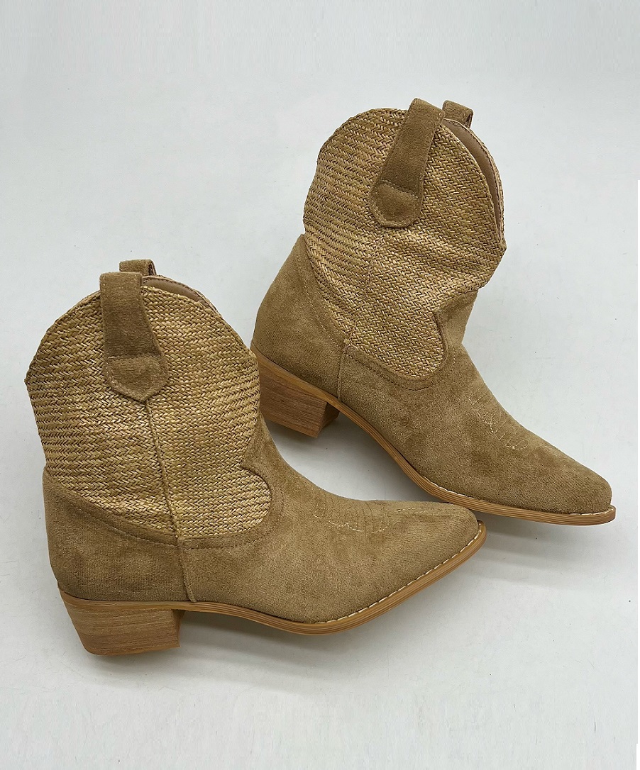 Lujah Shoes (Schuhgrosshandel)