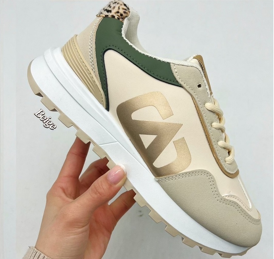 Lujah Shoes (Schuhgrosshandel)