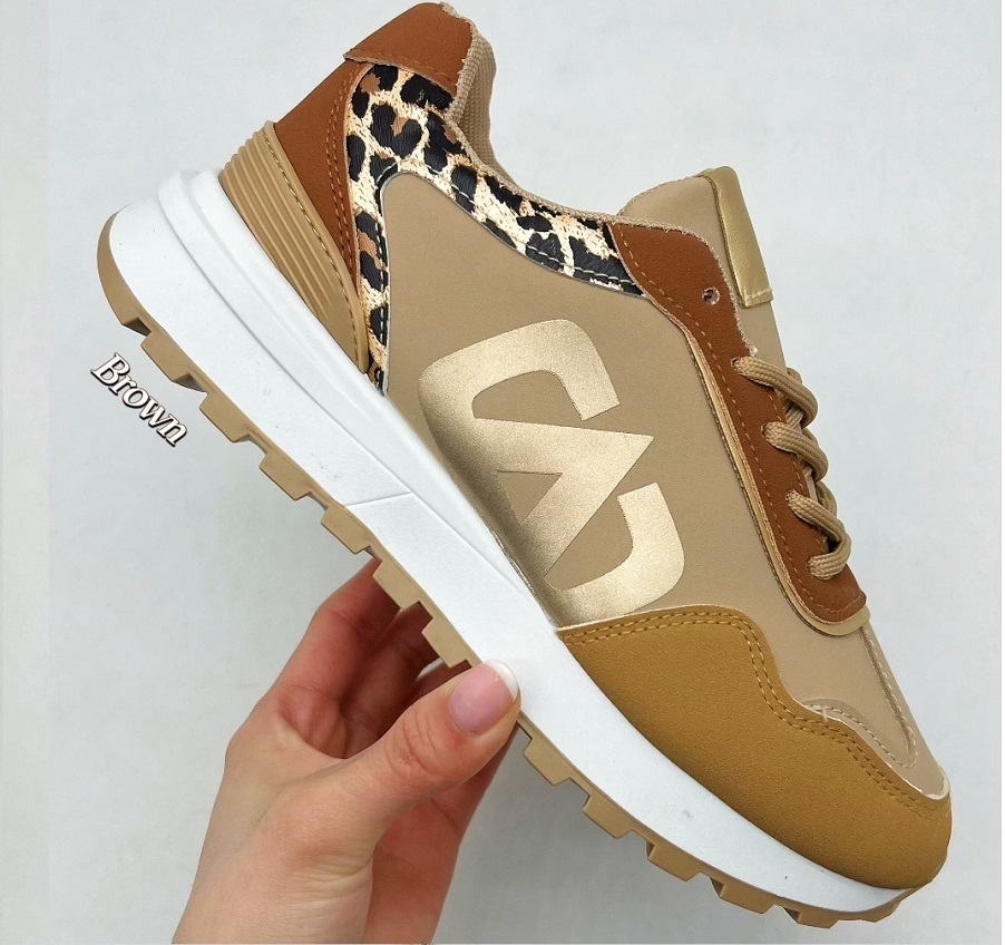 Lujah Shoes (Schuhgrosshandel)