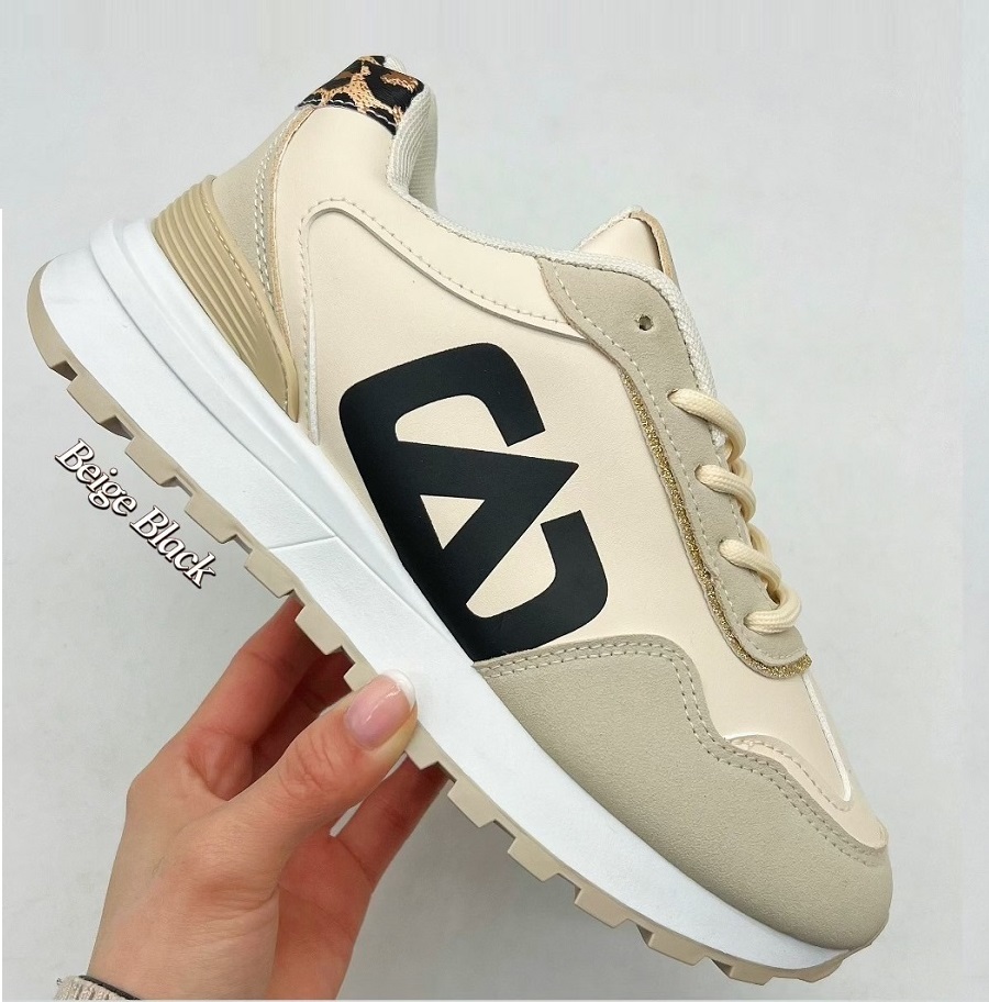 Lujah Shoes (Schuhgrosshandel)