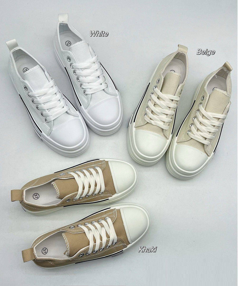 Lujah Shoes (Schuhgrosshandel)