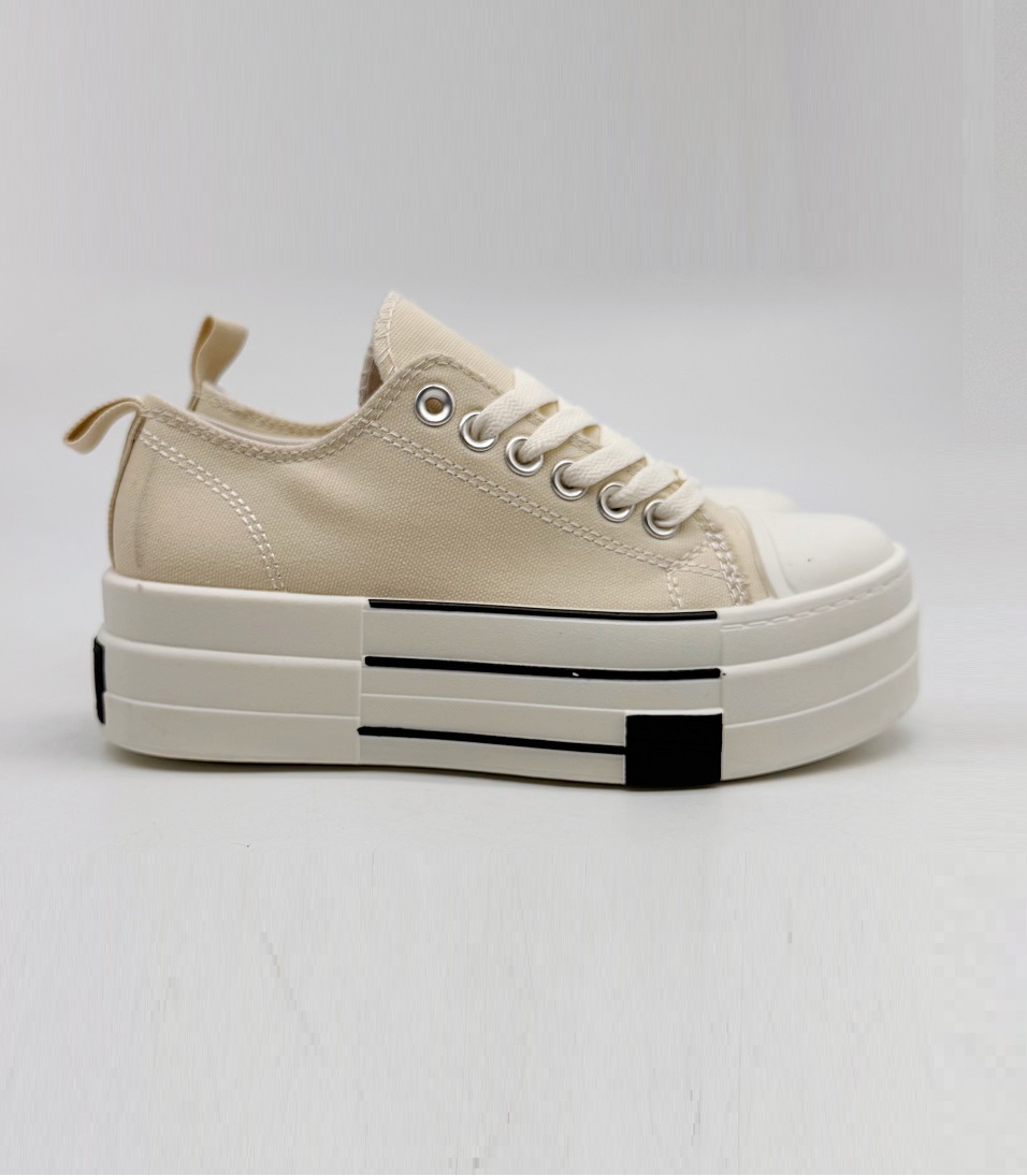 Lujah Shoes (Schuhgrosshandel)