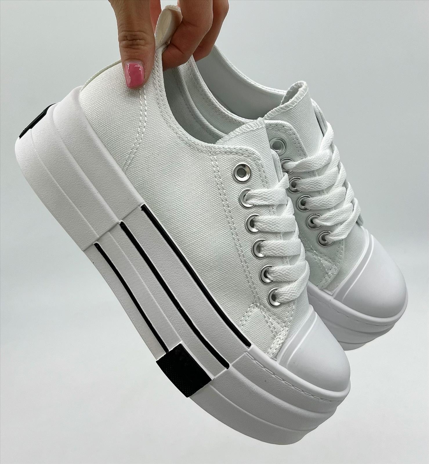 Lujah Shoes (Schuhgrosshandel)