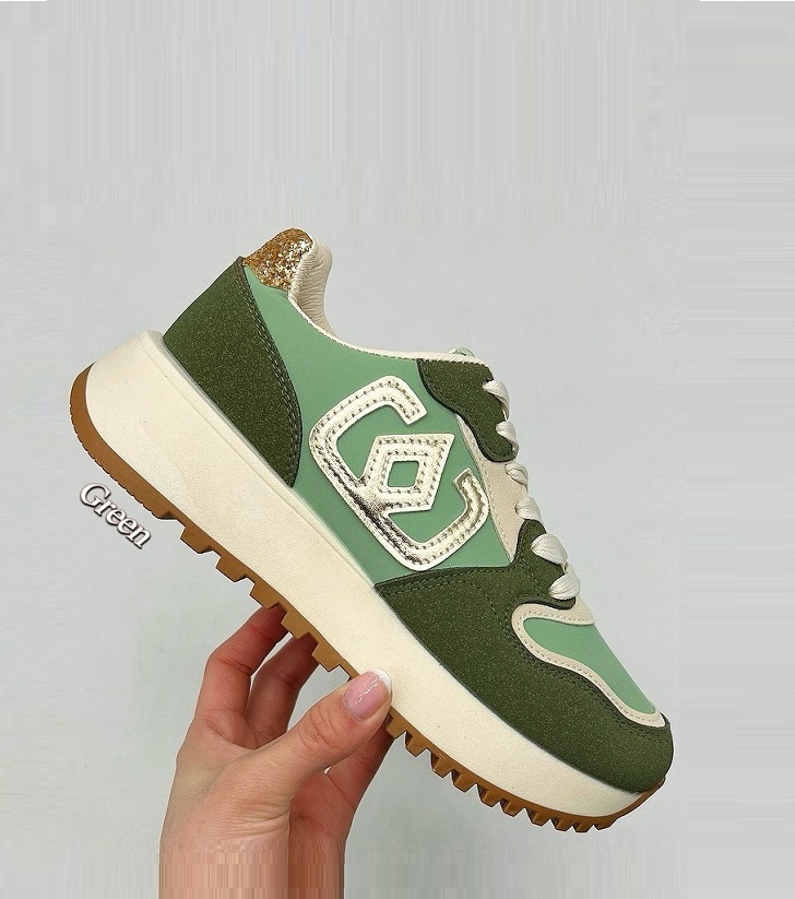 Lujah Shoes (Schuhgrosshandel)