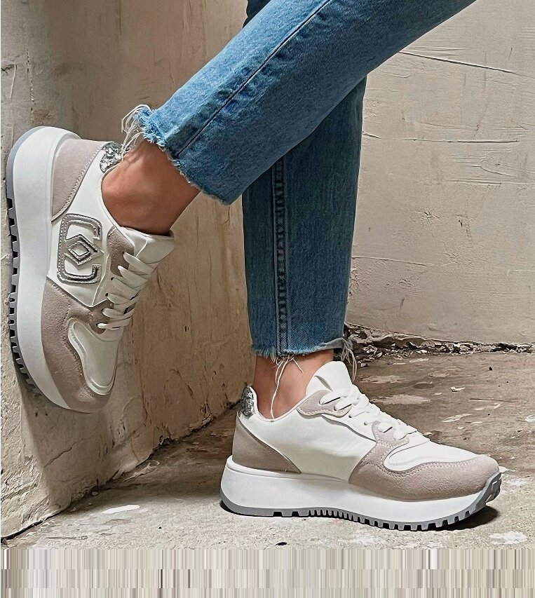 Lujah Shoes (Schuhgrosshandel)