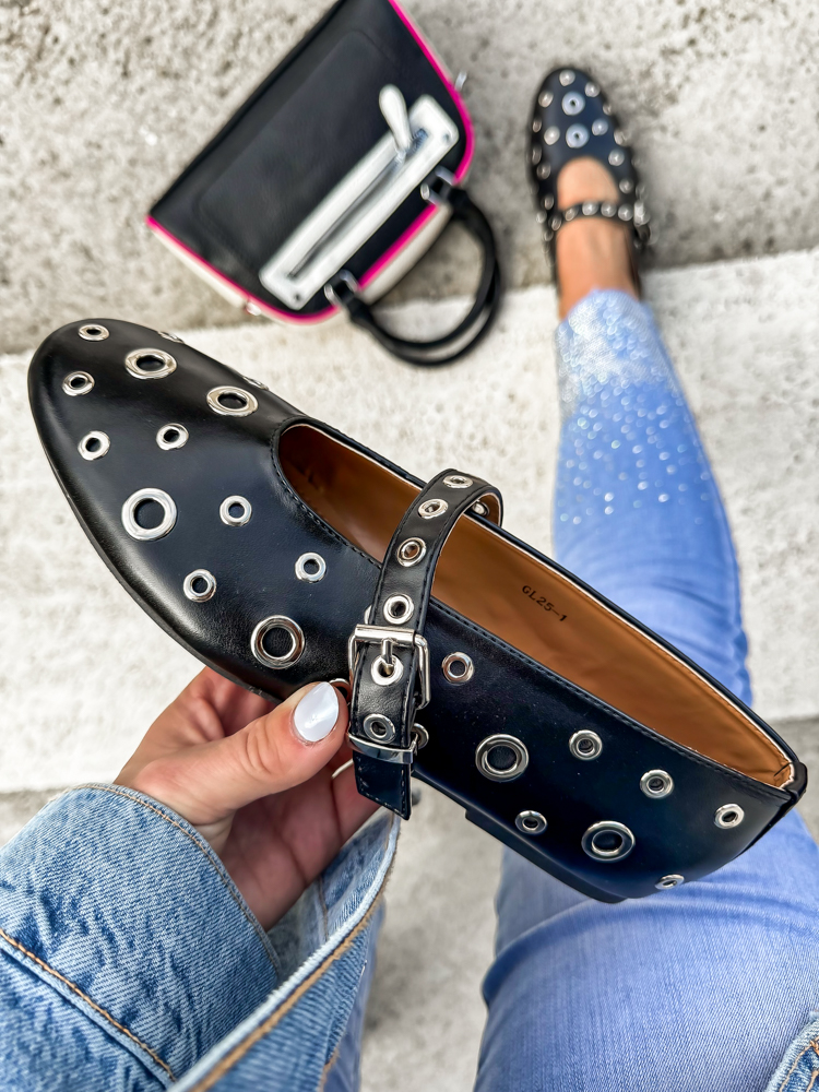 efashion s.r.o. - DOB;Accesoires;Schuhe;Young Fashion - Medvedov