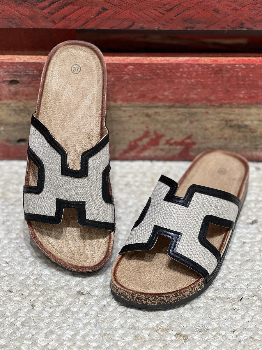 Lujah Shoes (Schuhgrosshandel)