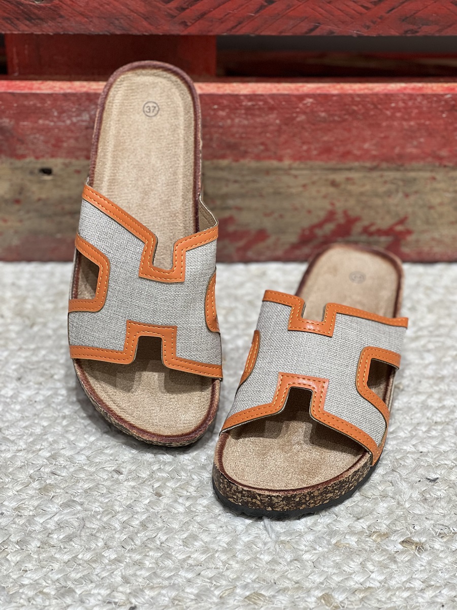 Lujah Shoes (Schuhgrosshandel)