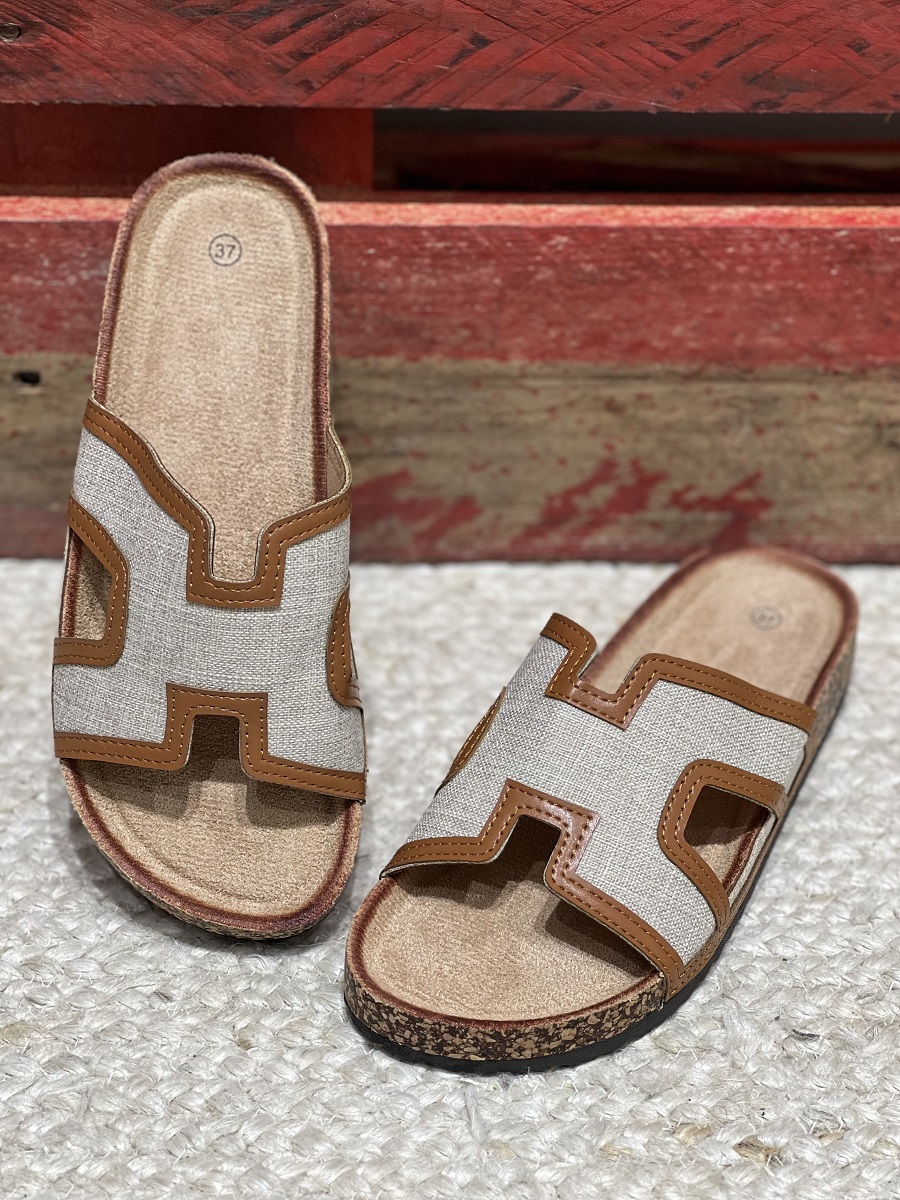 Lujah Shoes (Schuhgrosshandel)