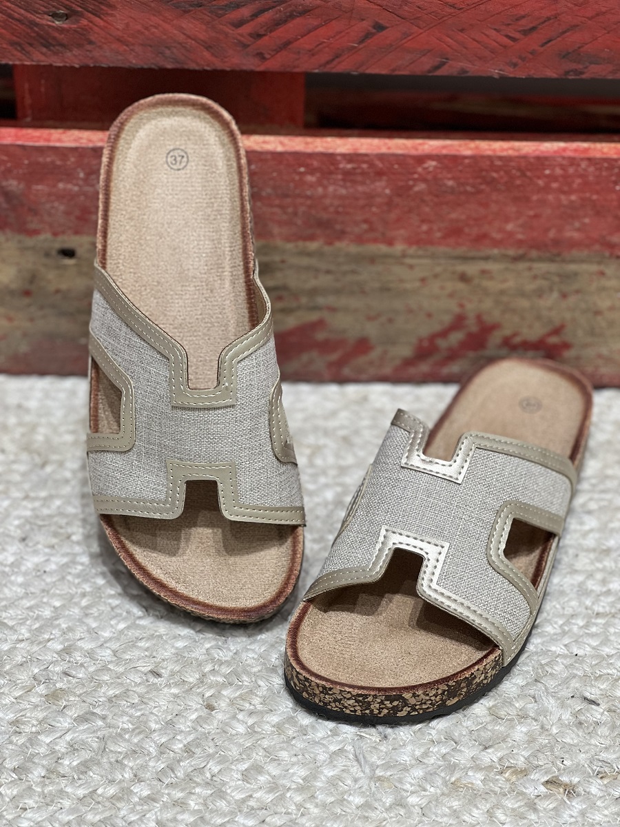 Lujah Shoes (Schuhgrosshandel)