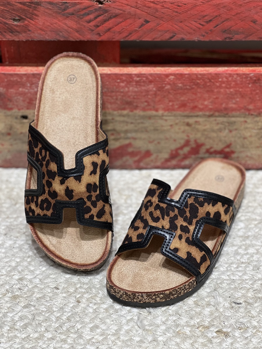 Lujah Shoes (Schuhgrosshandel)