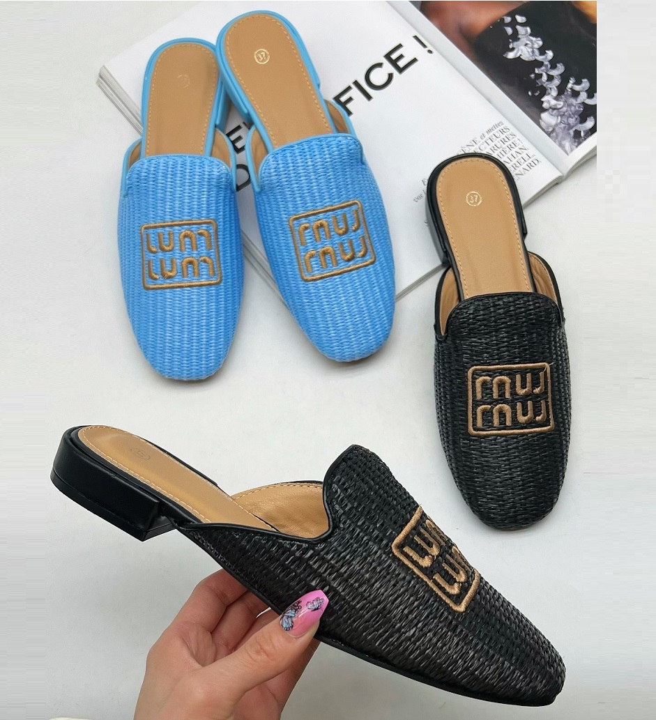 Lujah Shoes (Schuhgrosshandel)