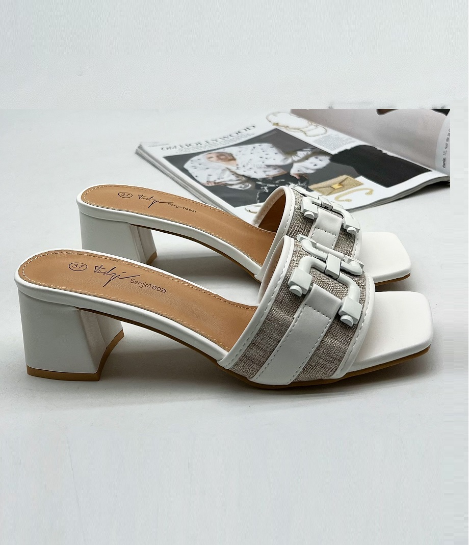 Lujah Shoes (Schuhgrosshandel)
