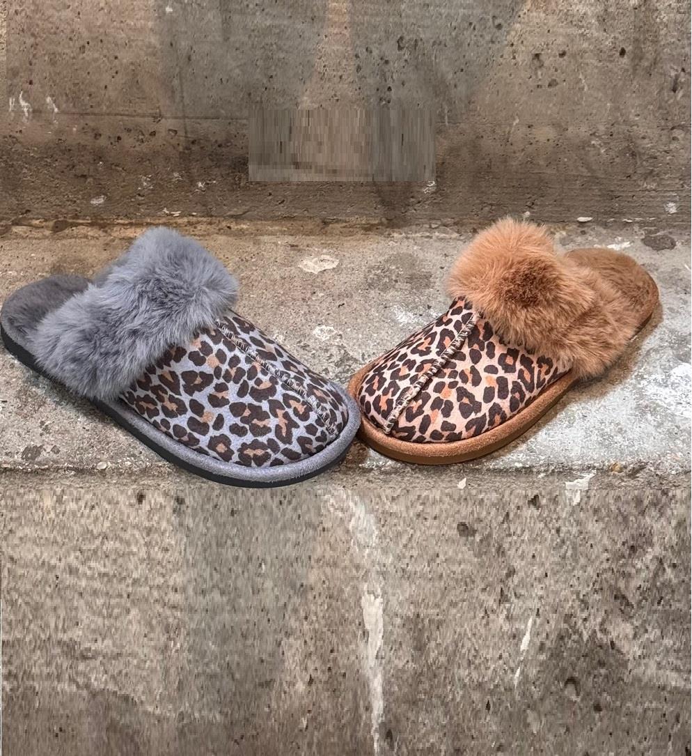 Lujah Shoes (Schuhgrosshandel)