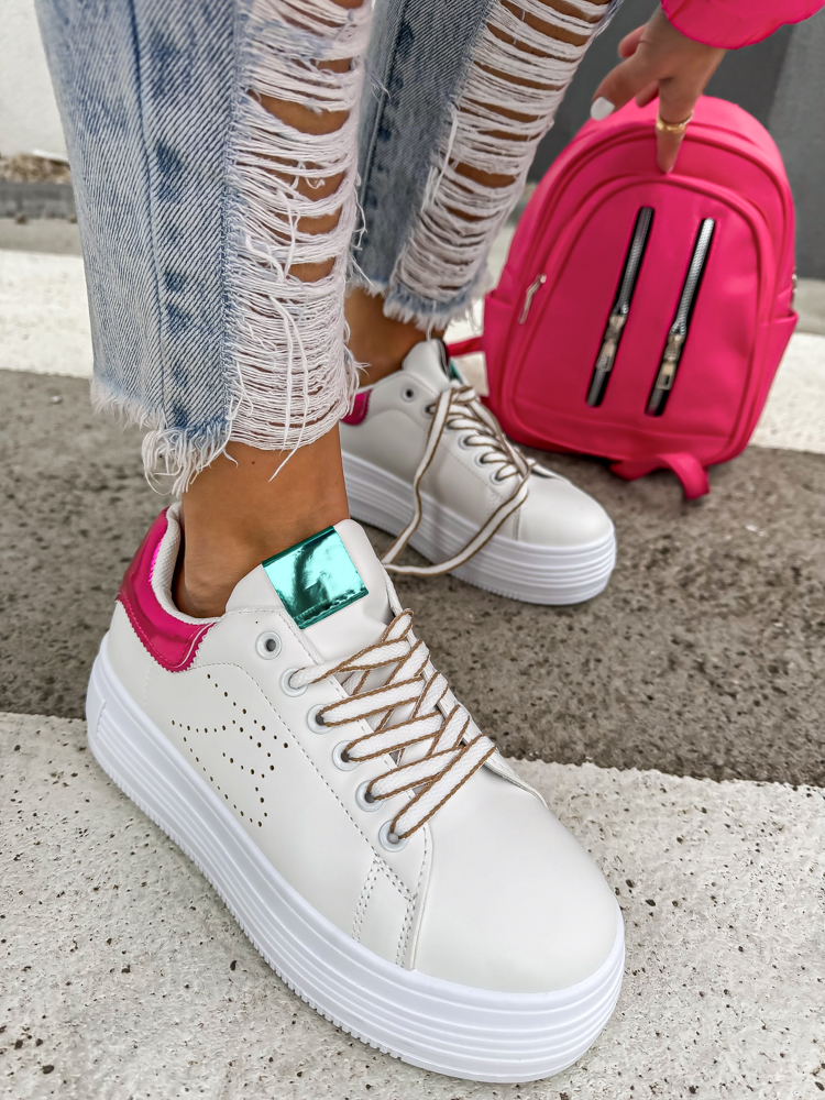 efashion s.r.o. - DOB;Accesoires;Schuhe;Young Fashion - Medvedov