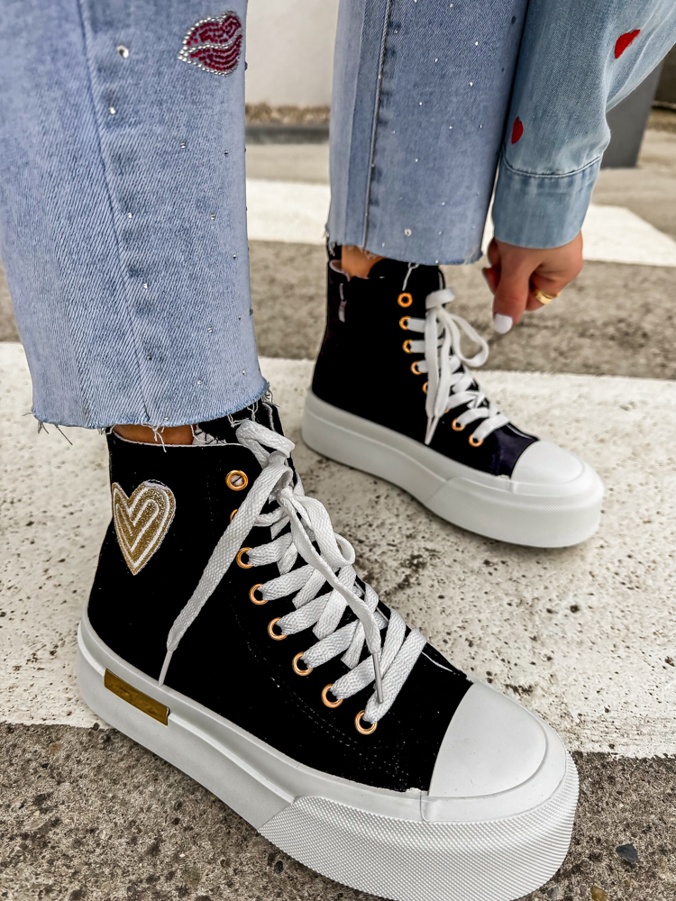 efashion s.r.o. - DOB;Accesoires;Schuhe;Young Fashion - Medvedov