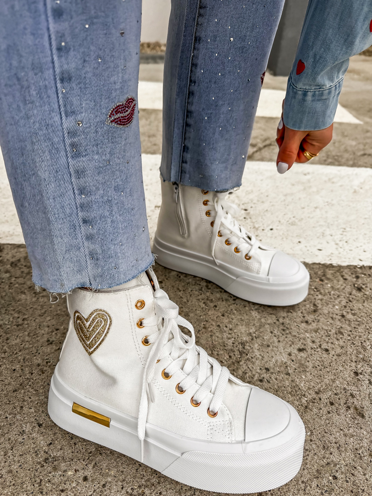efashion s.r.o. - DOB;Accesoires;Schuhe;Young Fashion - Medvedov