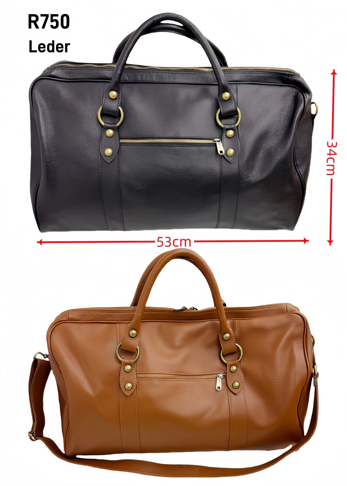 gloria fashion gmbh - Großhandel Taschen, Echtleder, Kunstleder - Dreieich