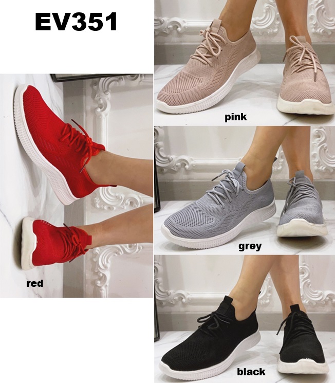 Arya Shoes - Schuhgroßhandel