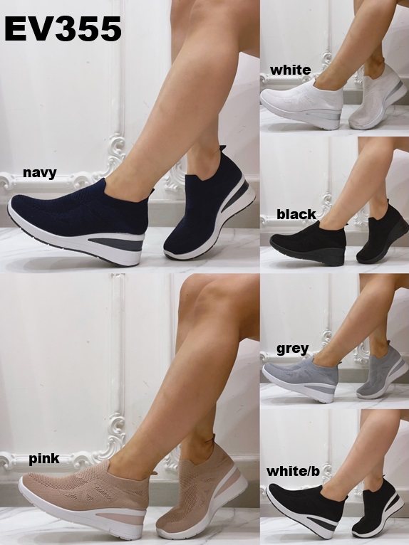 Arya Shoes - Schuhgroßhandel