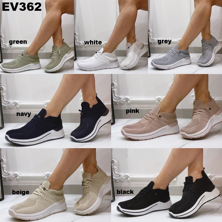 Arya Shoes - Schuhgroßhandel