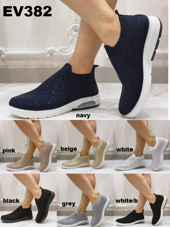 Arya Shoes - Schuhgroßhandel