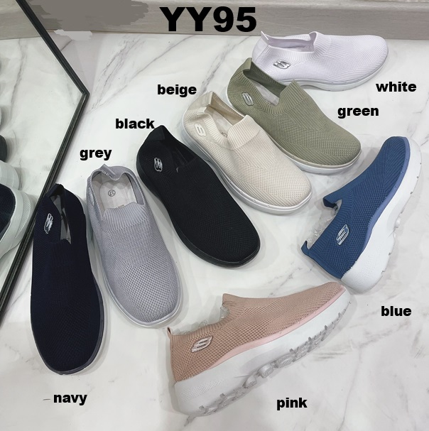 Arya Shoes - Schuhgroßhandel