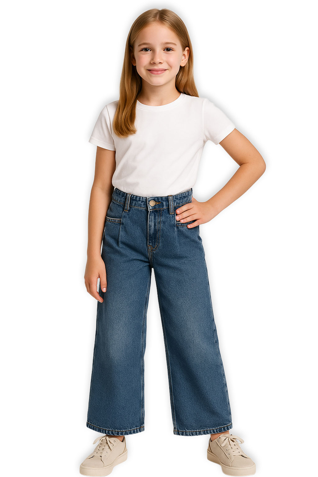New York Life GmbH - Jacken, Sweats, Shirts und Hosen