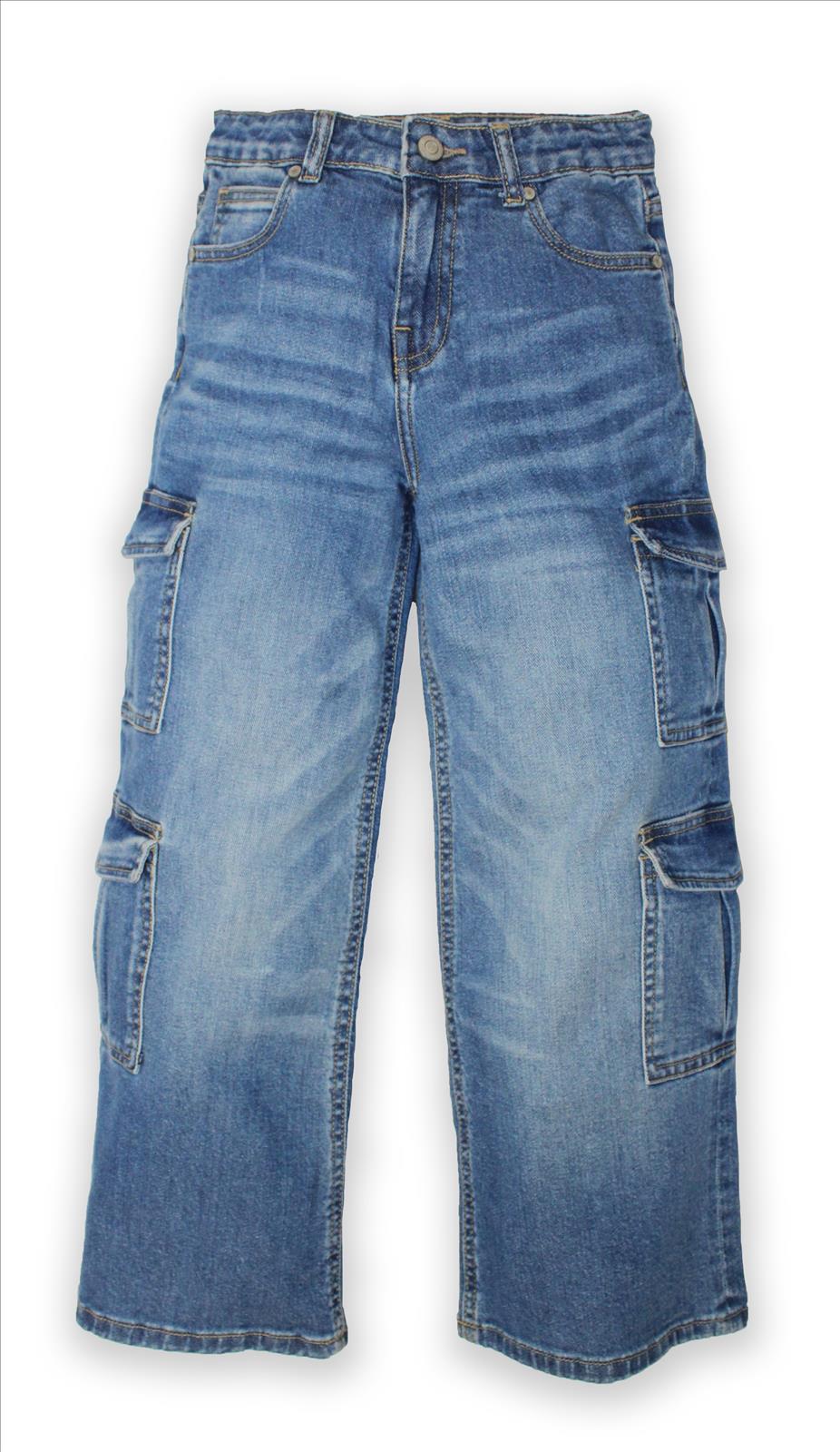 New York Life GmbH - Jacken, Sweats, Shirts und Hosen